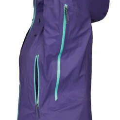 Patagonia DUAL ASPECT JKT Damen - Hardshelljacke -Globetrotter 5638000350 c dual aspect jkt patagonia 24