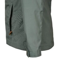 FJÄLLRÄVEN KAIPAK JACKET W Damen - Übergangsjacke -Globetrotter 5638001905 d kaipak jacket w fjaellraeven 24