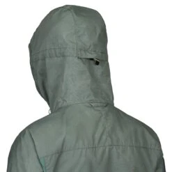 FJÄLLRÄVEN KAIPAK JACKET W Damen - Übergangsjacke -Globetrotter 5638001905 f kaipak jacket w fjaellraeven 24