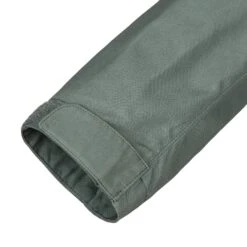 FJÄLLRÄVEN KAIPAK JACKET W Damen - Übergangsjacke -Globetrotter 5638001905 g kaipak jacket w fjaellraeven 24