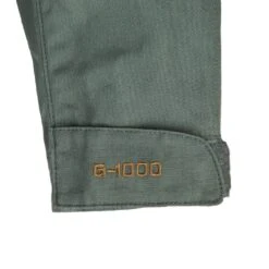 FJÄLLRÄVEN KAIPAK JACKET W Damen - Übergangsjacke -Globetrotter 5638001905 h kaipak jacket w fjaellraeven 24