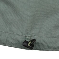 FJÄLLRÄVEN KAIPAK JACKET W Damen - Übergangsjacke -Globetrotter 5638001905 i kaipak jacket w fjaellraeven 24