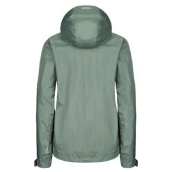 FJÄLLRÄVEN HIGH COAST HYDRATIC JACKET W Damen - Regenjacke 12 FJÄLLRÄVEN HIGH COAST HYDRATIC JACKET W Damen - Regenjacke -Globetrotter 5638001927 c high coast hydratic jacket w fjaellraeven 24