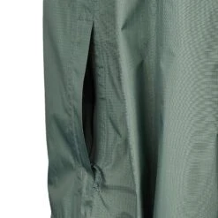 FJÄLLRÄVEN HIGH COAST HYDRATIC JACKET W Damen - Regenjacke 13 FJÄLLRÄVEN HIGH COAST HYDRATIC JACKET W Damen - Regenjacke -Globetrotter 5638001927 d high coast hydratic jacket w fjaellraeven 24