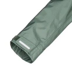 FJÄLLRÄVEN HIGH COAST HYDRATIC JACKET W Damen - Regenjacke 14 FJÄLLRÄVEN HIGH COAST HYDRATIC JACKET W Damen - Regenjacke -Globetrotter 5638001927 e high coast hydratic jacket w fjaellraeven 24