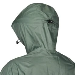 FJÄLLRÄVEN HIGH COAST HYDRATIC JACKET W Damen - Regenjacke 15 FJÄLLRÄVEN HIGH COAST HYDRATIC JACKET W Damen - Regenjacke -Globetrotter 5638001927 f high coast hydratic jacket w fjaellraeven 24