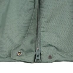 FJÄLLRÄVEN HIGH COAST HYDRATIC JACKET W Damen - Regenjacke 17 FJÄLLRÄVEN HIGH COAST HYDRATIC JACKET W Damen - Regenjacke -Globetrotter 5638001927 h high coast hydratic jacket w fjaellraeven 24