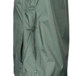 FJÄLLRÄVEN HIGH COAST HYDRATIC JACKET W Damen - Regenjacke 18 FJÄLLRÄVEN HIGH COAST HYDRATIC JACKET W Damen - Regenjacke -Globetrotter 5638001927 i high coast hydratic jacket w fjaellraeven 24