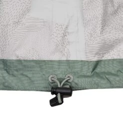 FJÄLLRÄVEN HIGH COAST HYDRATIC JACKET W Damen - Regenjacke 19 FJÄLLRÄVEN HIGH COAST HYDRATIC JACKET W Damen - Regenjacke -Globetrotter 5638001927 j high coast hydratic jacket w fjaellraeven 24