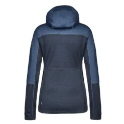 FJÄLLRÄVEN ABISKO TRAIL FLEECE W Damen - Fleecejacke 10 FJÄLLRÄVEN ABISKO TRAIL FLEECE W Damen - Fleecejacke -Globetrotter 5638001995 c abisko trail fleece w fjaellraeven 24