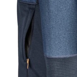 FJÄLLRÄVEN ABISKO TRAIL FLEECE W Damen - Fleecejacke 11 FJÄLLRÄVEN ABISKO TRAIL FLEECE W Damen - Fleecejacke -Globetrotter 5638001995 d abisko trail fleece w fjaellraeven 24