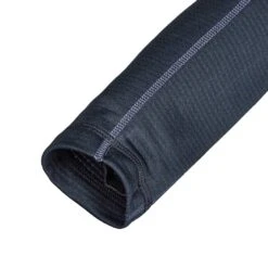 FJÄLLRÄVEN ABISKO TRAIL FLEECE W Damen - Fleecejacke 12 FJÄLLRÄVEN ABISKO TRAIL FLEECE W Damen - Fleecejacke -Globetrotter 5638001995 e abisko trail fleece w fjaellraeven 24