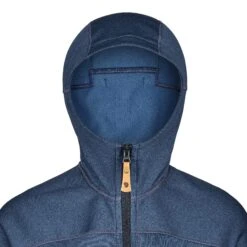 FJÄLLRÄVEN ABISKO TRAIL FLEECE W Damen - Fleecejacke 14 FJÄLLRÄVEN ABISKO TRAIL FLEECE W Damen - Fleecejacke -Globetrotter 5638001995 g abisko trail fleece w fjaellraeven 24