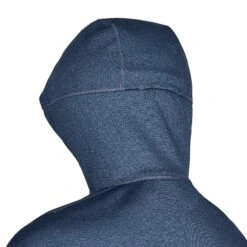 FJÄLLRÄVEN ABISKO TRAIL FLEECE W Damen - Fleecejacke 15 FJÄLLRÄVEN ABISKO TRAIL FLEECE W Damen - Fleecejacke -Globetrotter 5638001995 h abisko trail fleece w fjaellraeven 24