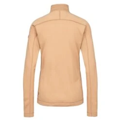 FJÄLLRÄVEN ABISKO LITE FLEECE JACKET W Damen - Fleecejacke -Globetrotter 5638002010 c abisko lite fleece jacket w fjaellraeven 24