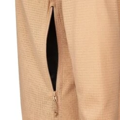 FJÄLLRÄVEN ABISKO LITE FLEECE JACKET W Damen - Fleecejacke -Globetrotter 5638002010 d abisko lite fleece jacket w fjaellraeven 24