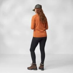 FJÄLLRÄVEN ABISKO LITE FLEECE JACKET W Damen - Fleecejacke 22 FJÄLLRÄVEN ABISKO LITE FLEECE JACKET W Damen - Fleecejacke -Globetrotter 5638002017 j abisko lite fleece jacket w fjaellraeven 24