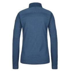 FJÄLLRÄVEN ABISKO LITE FLEECE JACKET W Damen - Fleecejacke 15 FJÄLLRÄVEN ABISKO LITE FLEECE JACKET W Damen - Fleecejacke -Globetrotter 5638002023 c abisko lite fleece jacket w fjaellraeven 24