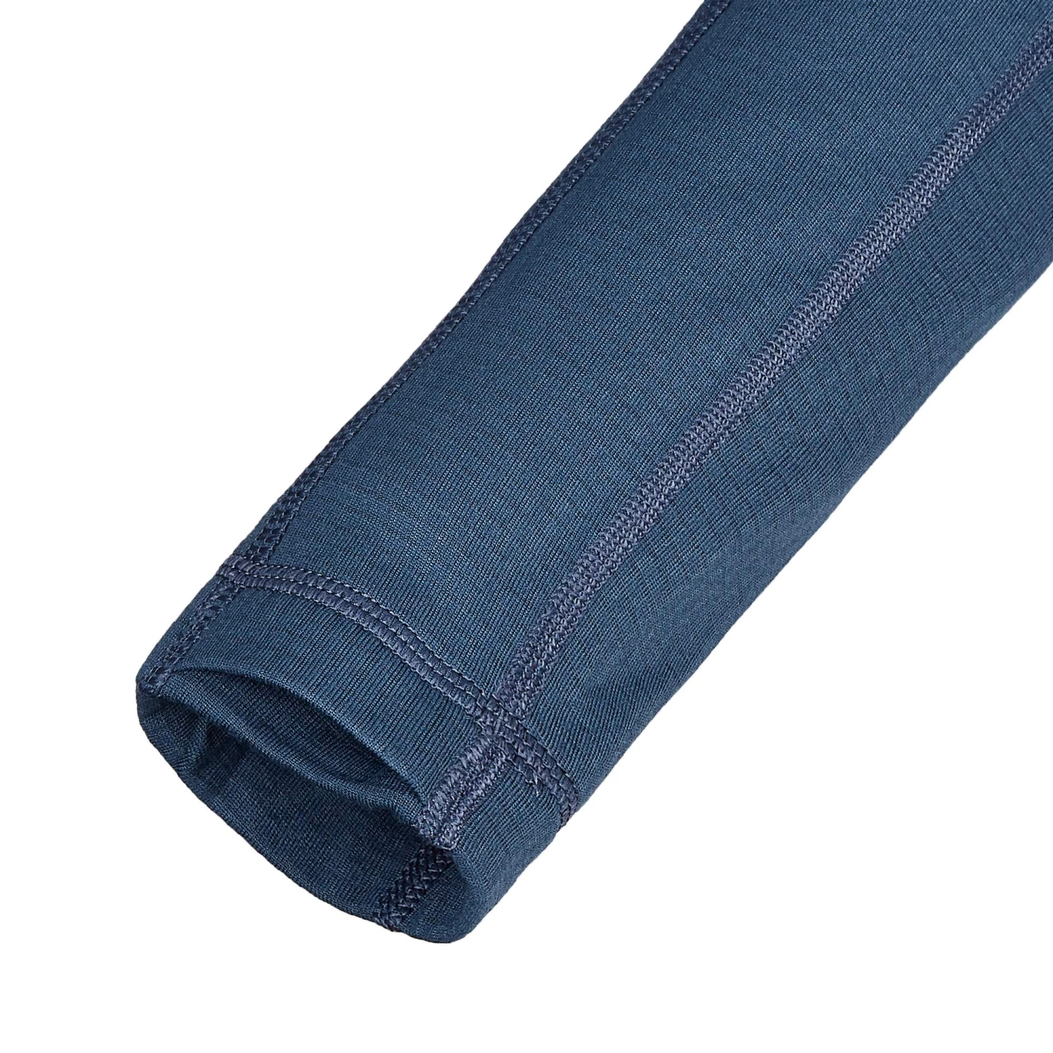 FJÄLLRÄVEN ABISKO LITE FLEECE JACKET W Damen - Fleecejacke 5 FJÄLLRÄVEN ABISKO LITE FLEECE JACKET W Damen - Fleecejacke – Bild 5