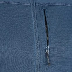 FJÄLLRÄVEN ABISKO LITE FLEECE JACKET W Damen - Fleecejacke 18 FJÄLLRÄVEN ABISKO LITE FLEECE JACKET W Damen - Fleecejacke -Globetrotter 5638002023 f abisko lite fleece jacket w fjaellraeven 24