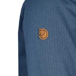 FJÄLLRÄVEN ABISKO LITE FLEECE JACKET W Damen - Fleecejacke 19 FJÄLLRÄVEN ABISKO LITE FLEECE JACKET W Damen - Fleecejacke -Globetrotter 5638002023 g abisko lite fleece jacket w fjaellraeven 24