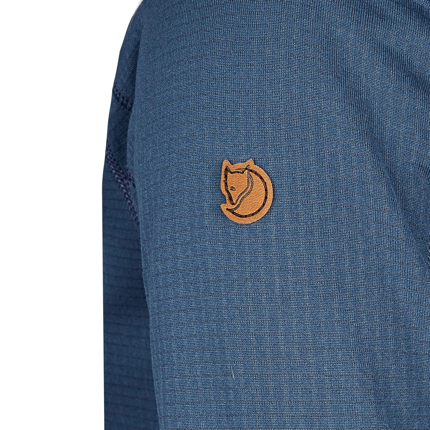 FJÄLLRÄVEN ABISKO LITE FLEECE JACKET W Damen - Fleecejacke 7 FJÄLLRÄVEN ABISKO LITE FLEECE JACKET W Damen - Fleecejacke – Bild 7