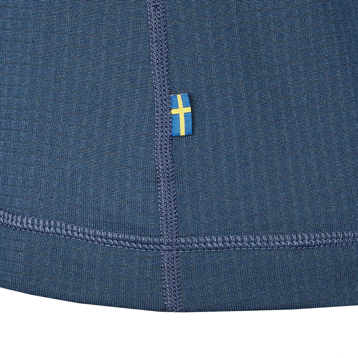 FJÄLLRÄVEN ABISKO LITE FLEECE JACKET W Damen - Fleecejacke 8 FJÄLLRÄVEN ABISKO LITE FLEECE JACKET W Damen - Fleecejacke – Bild 8