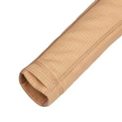 FJÄLLRÄVEN ABISKO LITE FLEECE HALF ZIP W Damen - Fleecepullover -Globetrotter 5638002033 d abisko lite fleece half zip w fjaellraeven 24