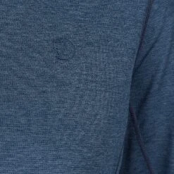 FJÄLLRÄVEN ABISKO SUN-HOODIE W Damen - Kapuzenpullover 17 FJÄLLRÄVEN ABISKO SUN-HOODIE W Damen - Kapuzenpullover -Globetrotter 5638002059 d abisko sunhoodie w fjaellraeven 24