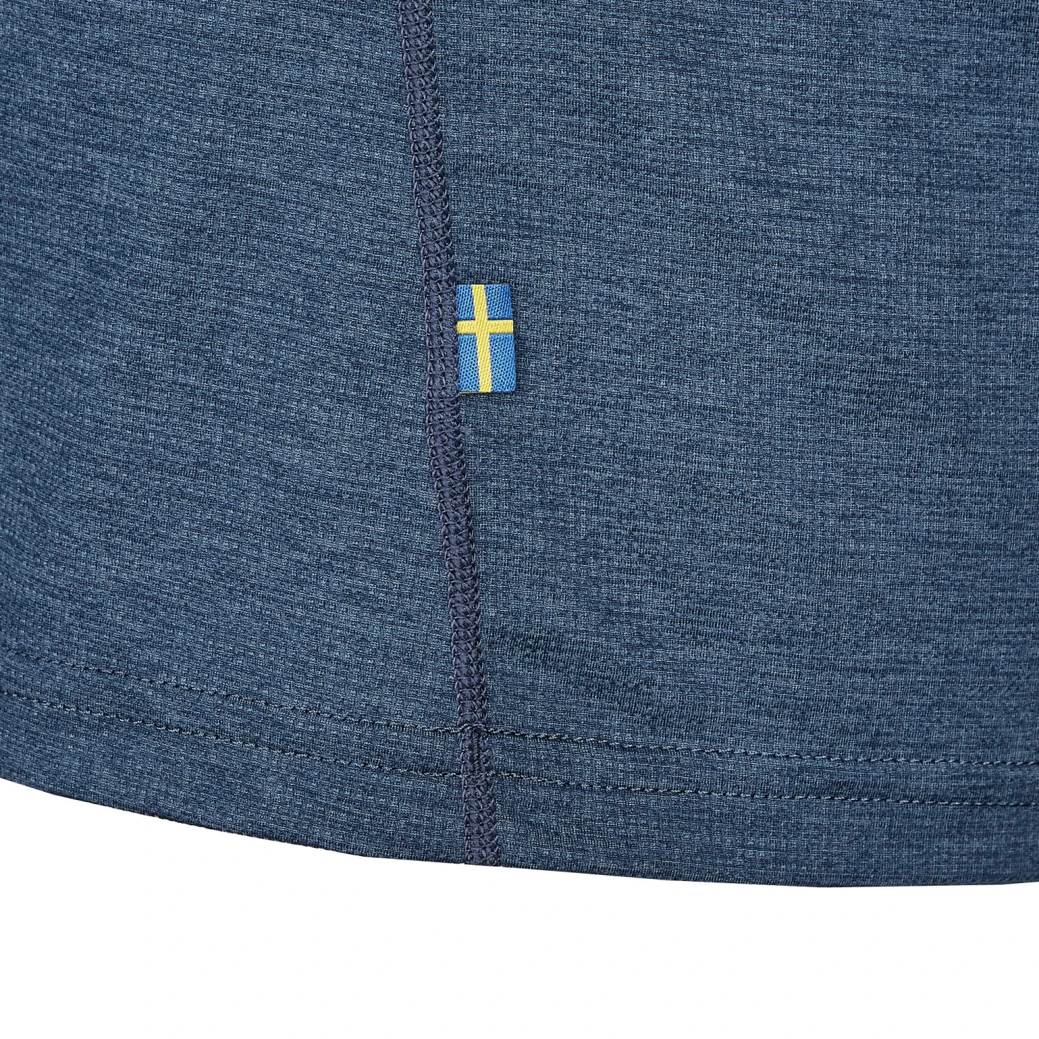 FJÄLLRÄVEN ABISKO SUN-HOODIE W Damen - Kapuzenpullover 5 FJÄLLRÄVEN ABISKO SUN-HOODIE W Damen - Kapuzenpullover – Bild 5