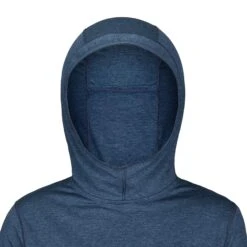 FJÄLLRÄVEN ABISKO SUN-HOODIE W Damen - Kapuzenpullover 20 FJÄLLRÄVEN ABISKO SUN-HOODIE W Damen - Kapuzenpullover -Globetrotter 5638002059 g abisko sunhoodie w fjaellraeven 24