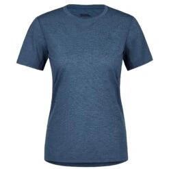 FJÄLLRÄVEN ABISKO DAY HIKE SS W Damen - Funktionsshirt