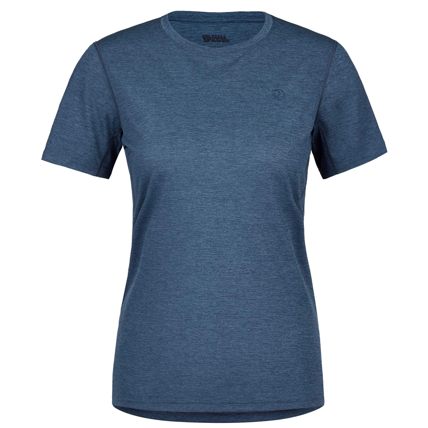 FJÄLLRÄVEN ABISKO DAY HIKE SS W Damen - Funktionsshirt 1 FJÄLLRÄVEN ABISKO DAY HIKE SS W Damen - Funktionsshirt