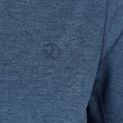 FJÄLLRÄVEN ABISKO DAY HIKE SS W Damen - Funktionsshirt 11 FJÄLLRÄVEN ABISKO DAY HIKE SS W Damen - Funktionsshirt -Globetrotter 5638002153 c abisko day hike ss w fjaellraeven 24