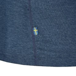 FJÄLLRÄVEN ABISKO DAY HIKE SS W Damen - Funktionsshirt 12 FJÄLLRÄVEN ABISKO DAY HIKE SS W Damen - Funktionsshirt -Globetrotter 5638002153 d abisko day hike ss w fjaellraeven 24