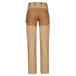 FJÄLLRÄVEN ABISKO MIDSUMMER TRS W REG Damen - Trekkinghose 20 FJÄLLRÄVEN ABISKO MIDSUMMER TRS W REG Damen - Trekkinghose -Globetrotter 5638002470 c abisko midsummer trs w reg fjaellraeven 24