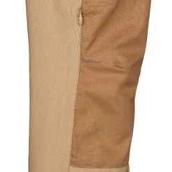 FJÄLLRÄVEN ABISKO MIDSUMMER TRS W REG Damen - Trekkinghose 21 FJÄLLRÄVEN ABISKO MIDSUMMER TRS W REG Damen - Trekkinghose -Globetrotter 5638002470 d abisko midsummer trs w reg fjaellraeven 24