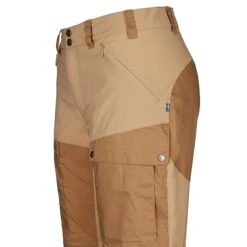 FJÄLLRÄVEN ABISKO MIDSUMMER TRS W REG Damen - Trekkinghose 23 FJÄLLRÄVEN ABISKO MIDSUMMER TRS W REG Damen - Trekkinghose -Globetrotter 5638002470 f abisko midsummer trs w reg fjaellraeven 24