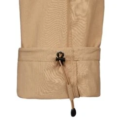 FJÄLLRÄVEN ABISKO MIDSUMMER TRS W REG Damen - Trekkinghose 24 FJÄLLRÄVEN ABISKO MIDSUMMER TRS W REG Damen - Trekkinghose -Globetrotter 5638002470 g abisko midsummer trs w reg fjaellraeven 24