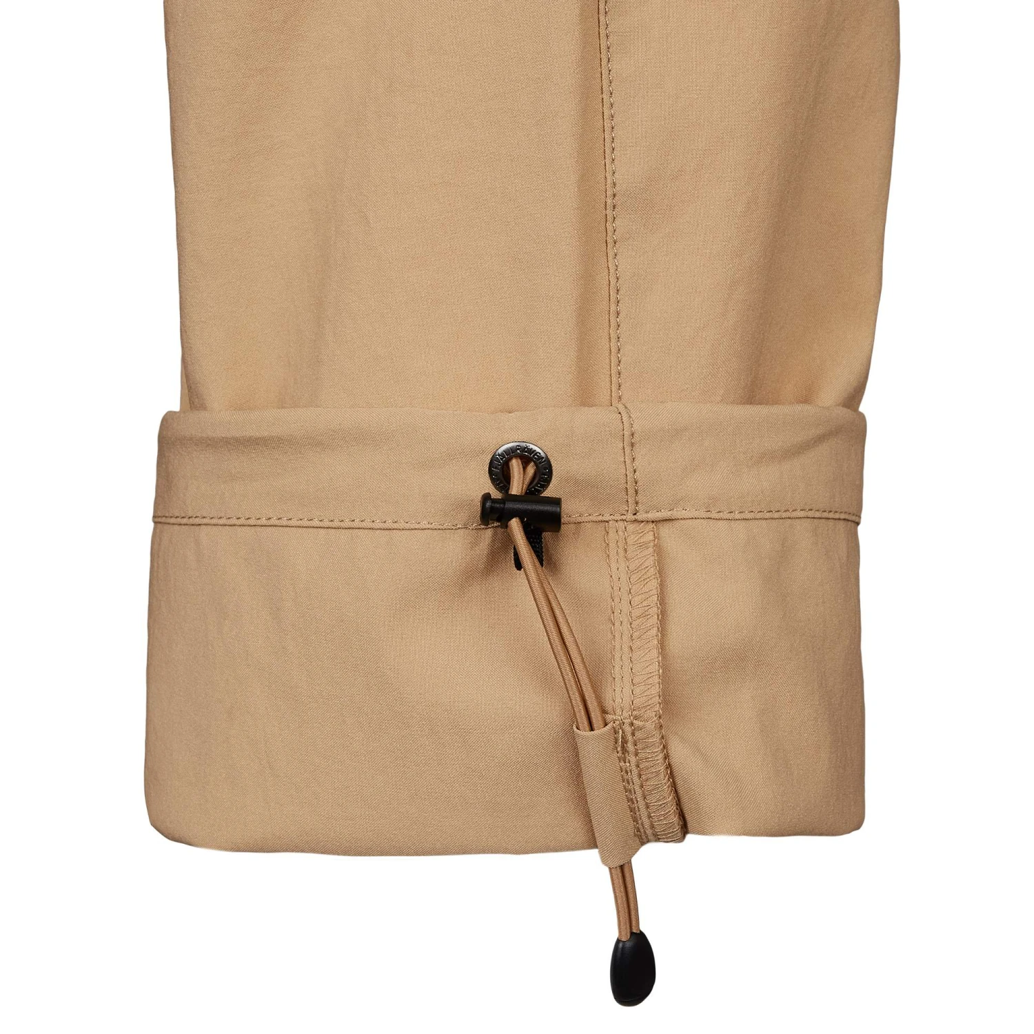 FJÄLLRÄVEN ABISKO MIDSUMMER TRS W REG Damen - Trekkinghose 7 FJÄLLRÄVEN ABISKO MIDSUMMER TRS W REG Damen - Trekkinghose – Bild 7