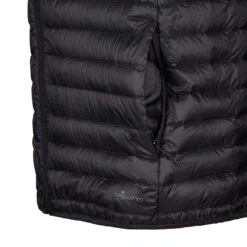 FRILUFTS KLUKUFOSS DOWN VEST Herren - Weste 7 FRILUFTS KLUKUFOSS DOWN VEST Herren - Weste -Globetrotter 5638002591 d klukufoss down vest frilufts 24