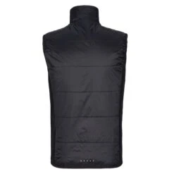 FRILUFTS KLUKUFOSS PADDED VEST Herren - Weste 9 FRILUFTS KLUKUFOSS PADDED VEST Herren - Weste -Globetrotter 5638002600 c klukufoss padded vest frilufts 24