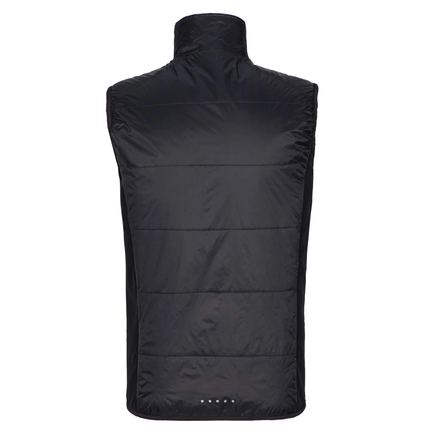 FRILUFTS KLUKUFOSS PADDED VEST Herren - Weste 3 FRILUFTS KLUKUFOSS PADDED VEST Herren - Weste – Bild 3