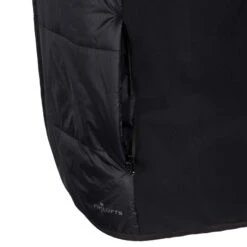 FRILUFTS KLUKUFOSS PADDED VEST Herren - Weste 10 FRILUFTS KLUKUFOSS PADDED VEST Herren - Weste -Globetrotter 5638002600 d klukufoss padded vest frilufts 24