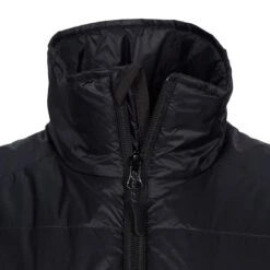 FRILUFTS KLUKUFOSS PADDED VEST Herren - Weste 11 FRILUFTS KLUKUFOSS PADDED VEST Herren - Weste -Globetrotter 5638002600 e klukufoss padded vest frilufts 24