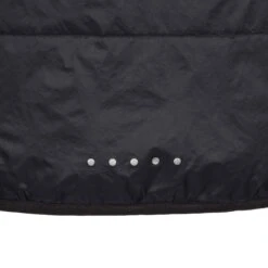 FRILUFTS KLUKUFOSS PADDED VEST Herren - Weste 12 FRILUFTS KLUKUFOSS PADDED VEST Herren - Weste -Globetrotter 5638002600 f klukufoss padded vest frilufts 24