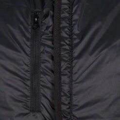 FRILUFTS KLUKUFOSS PADDED VEST Herren - Weste 13 FRILUFTS KLUKUFOSS PADDED VEST Herren - Weste -Globetrotter 5638002600 g klukufoss padded vest frilufts 24