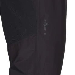FRILUFTS SKOGAFOSS PACKABLE RAINPANTS Unisex - Regenhose -Globetrotter 5638002811 d skogafoss packable rainpants frilufts 24