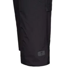 FRILUFTS SKOGAFOSS PACKABLE RAINPANTS Unisex - Regenhose -Globetrotter 5638002811 e skogafoss packable rainpants frilufts 24