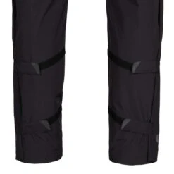 FRILUFTS SKOGAFOSS PACKABLE RAINPANTS Unisex - Regenhose -Globetrotter 5638002811 g skogafoss packable rainpants frilufts 24